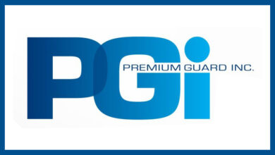 PGI Logo with Stroke