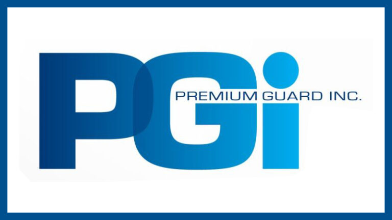 Pgii Launch PGI Acquires Key IP Assets From First Brands Group | THE SHOP