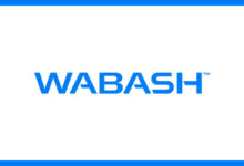 Wabash Logo