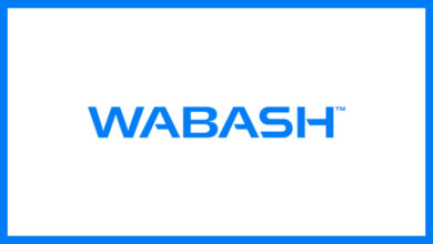 Wabash Logo