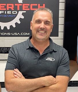 Bryan Schmitt