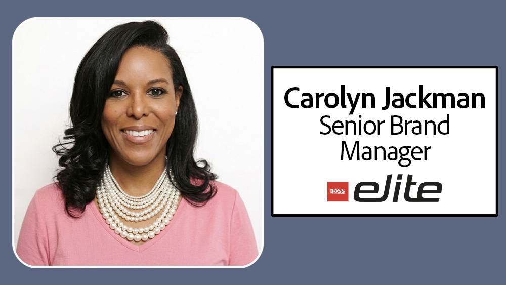 Carolyn Jackman Senior Brand Manager-edit