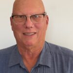 henry olsen mugshot