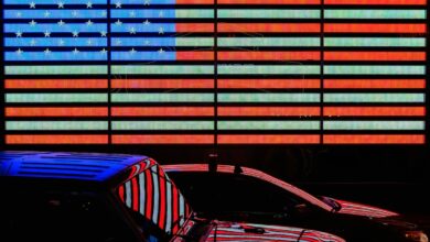 made-in-the-usa Photo by Evgenii Vasilenko on Unsplash