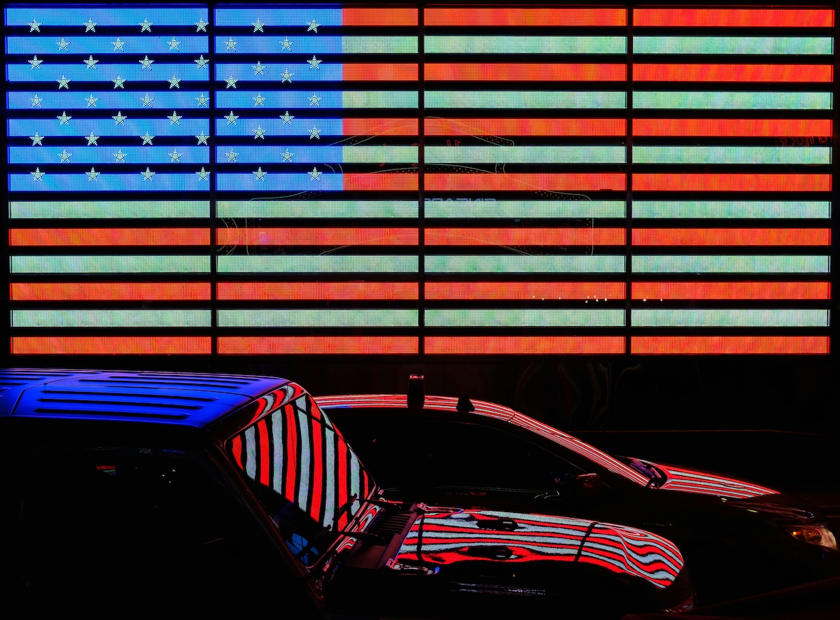made-in-the-usa Photo by Evgenii Vasilenko on Unsplash