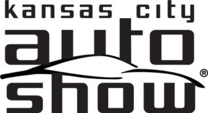 Kansas City Auto Show logo