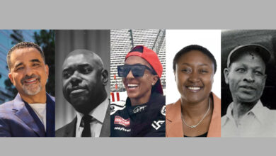 AAAA Hall of Fame Class of 2026
