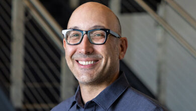 Jeff Hermann Headshot