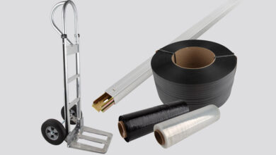 Torxx products