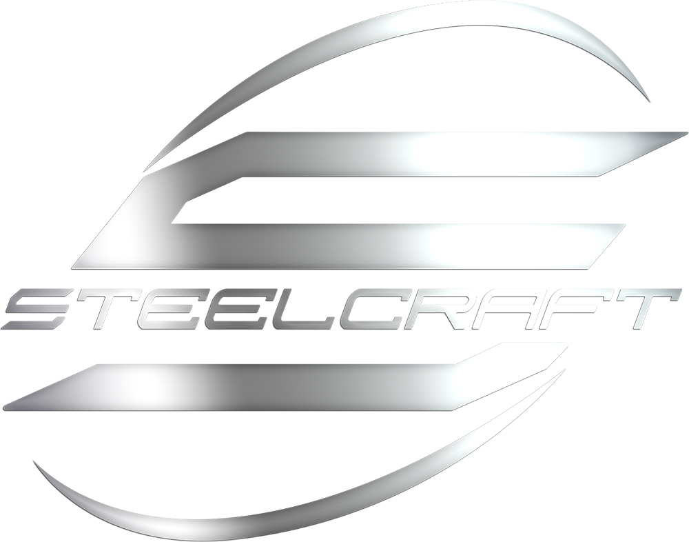 Built Like a Steelcraft Bumper: The New HD Bed Cover Is Coming Soon | THE SHOP