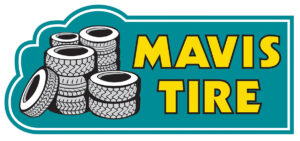 2024 Mavis Tire Logo