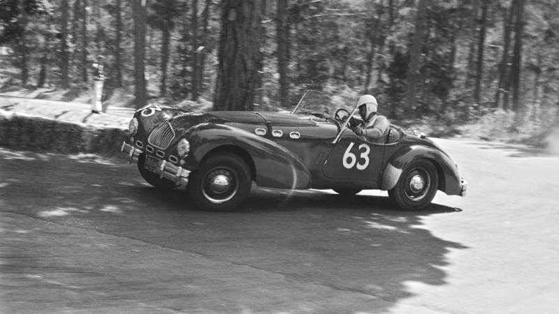 Allard-K2-Mote-0_b