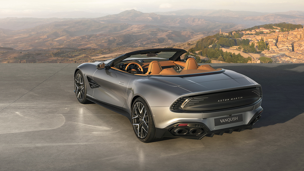 Aston Martin Vanquish 25_04