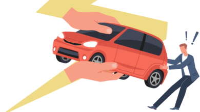 Ways To Identify & Avoid Potentially Problematic Customers | THE SHOP