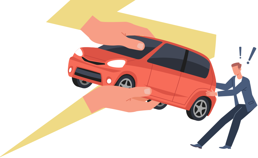 Ways To Identify & Avoid Potentially Problematic Customers | THE SHOP