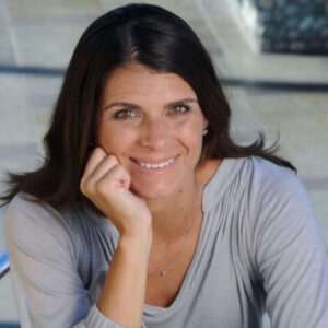 Mia Hamm