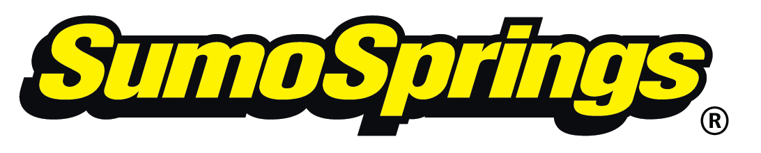 SumoSprings Product Logo