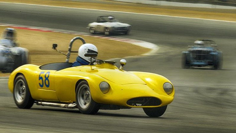 cleary-crosley-devin_on_track