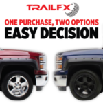 TrailFX