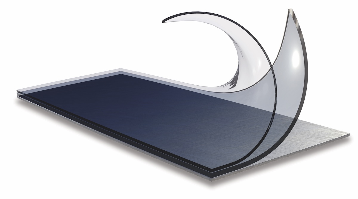 Paint protection film lubrizol 3 layer paint protection film