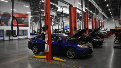 UTI-Atlanta-automotive-lab