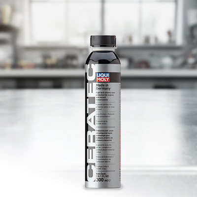 LIQUI MOLY USA