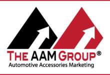 AAM Group logo