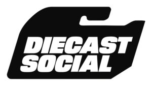 DIECAST-SOCIAL-BG-WHITE