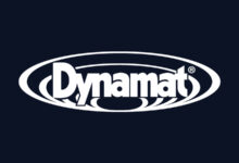 Dynamat Logo