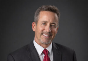 Jeff_Kritzer_BendPak_CEO