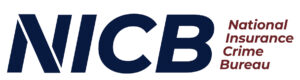 NICB logo