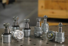 Dynatrac products