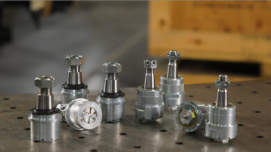 Dynatrac products