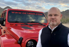 Michael Timmons Vice President of Sales & Marketing at REDI