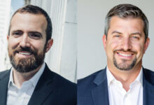 Scott Stone (left) & Adam Kimmel