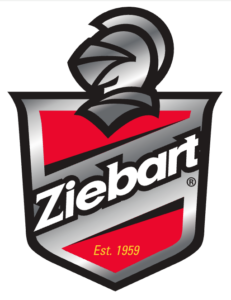 Ziebart Logo